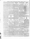 Lloyd's List Thursday 07 February 1907 Page 10