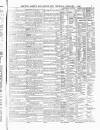 Lloyd's List Thursday 07 February 1907 Page 11