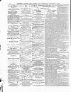 Lloyd's List Thursday 07 February 1907 Page 12