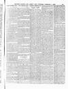 Lloyd's List Thursday 07 February 1907 Page 13