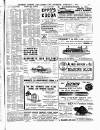 Lloyd's List Thursday 07 February 1907 Page 15