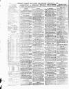 Lloyd's List Monday 11 February 1907 Page 2