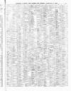 Lloyd's List Monday 11 February 1907 Page 5