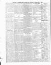 Lloyd's List Monday 11 February 1907 Page 8