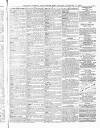 Lloyd's List Monday 11 February 1907 Page 9