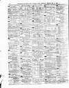 Lloyd's List Monday 11 February 1907 Page 12