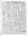 Lloyd's List Wednesday 13 February 1907 Page 3
