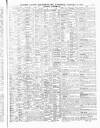 Lloyd's List Wednesday 13 February 1907 Page 5