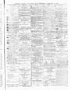 Lloyd's List Wednesday 13 February 1907 Page 7