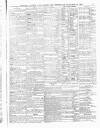 Lloyd's List Wednesday 13 February 1907 Page 9