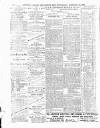 Lloyd's List Wednesday 13 February 1907 Page 10
