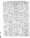 Lloyd's List Wednesday 13 February 1907 Page 12