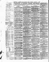 Lloyd's List Friday 01 March 1907 Page 2