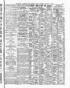 Lloyd's List Friday 01 March 1907 Page 3