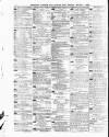 Lloyd's List Friday 01 March 1907 Page 6