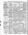 Lloyd's List Friday 01 March 1907 Page 10