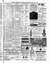 Lloyd's List Friday 01 March 1907 Page 11