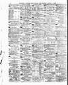 Lloyd's List Friday 01 March 1907 Page 12