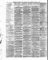 Lloyd's List Saturday 02 March 1907 Page 2