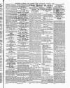 Lloyd's List Saturday 02 March 1907 Page 3