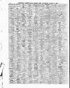 Lloyd's List Saturday 02 March 1907 Page 4
