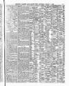 Lloyd's List Saturday 02 March 1907 Page 5