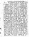 Lloyd's List Saturday 02 March 1907 Page 6