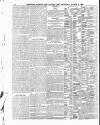 Lloyd's List Saturday 02 March 1907 Page 10