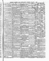 Lloyd's List Saturday 02 March 1907 Page 11