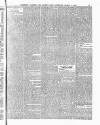 Lloyd's List Saturday 02 March 1907 Page 13