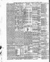 Lloyd's List Saturday 02 March 1907 Page 14