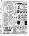 Lloyd's List Saturday 02 March 1907 Page 15