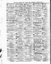 Lloyd's List Saturday 02 March 1907 Page 16