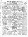 Lloyd's List Monday 01 April 1907 Page 7