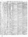 Lloyd's List Monday 01 April 1907 Page 9