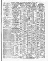Lloyd's List Friday 28 June 1907 Page 3