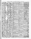 Lloyd's List Friday 28 June 1907 Page 9