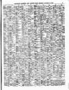 Lloyd's List Friday 02 August 1907 Page 5