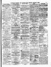 Lloyd's List Friday 02 August 1907 Page 7