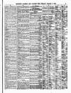 Lloyd's List Friday 02 August 1907 Page 9