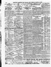 Lloyd's List Friday 02 August 1907 Page 10