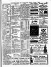 Lloyd's List Friday 02 August 1907 Page 11