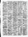 Lloyd's List Friday 02 August 1907 Page 12