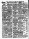 Lloyd's List Monday 02 September 1907 Page 2