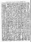 Lloyd's List Monday 02 September 1907 Page 4