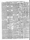 Lloyd's List Monday 02 September 1907 Page 8