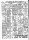 Lloyd's List Monday 02 September 1907 Page 10