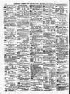 Lloyd's List Monday 02 September 1907 Page 12