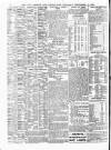 Lloyd's List Thursday 12 September 1907 Page 14