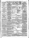 Lloyd's List Tuesday 01 October 1907 Page 3